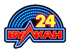 Логотип Вулкан Платинум Казино - мобильное приложение